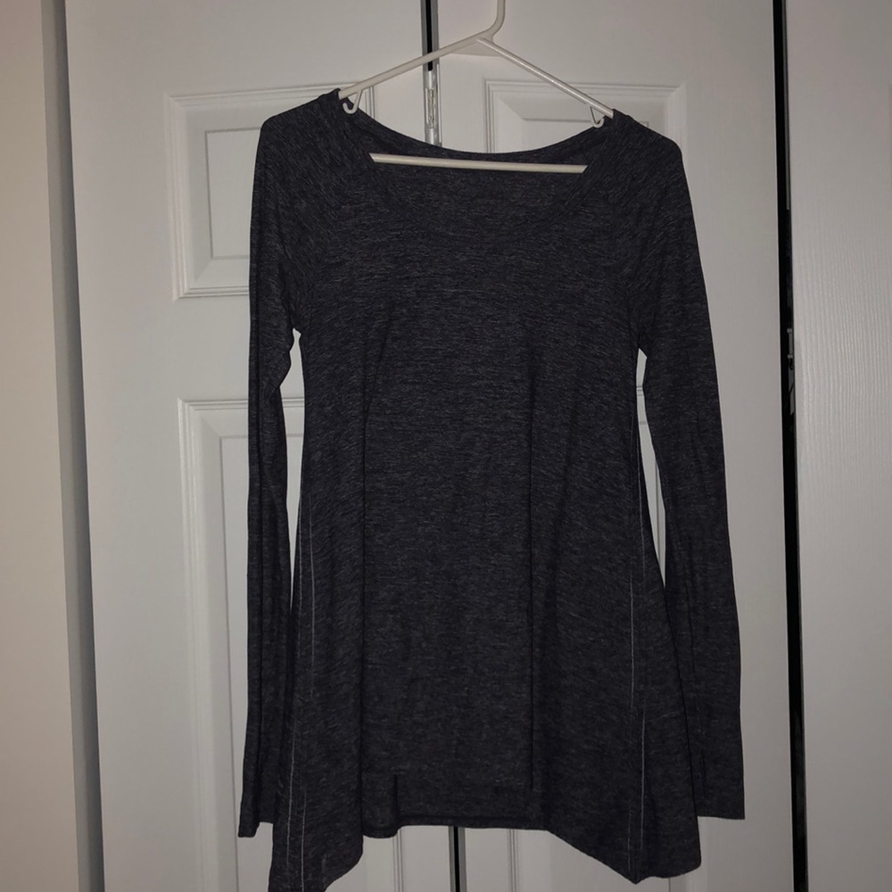 Lululemon Tunic 🦄